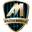 Away team logo