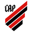 Athletico U20 logo