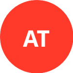 Athlitis