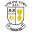 teamLogo