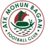 teamLogo