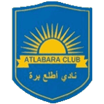 Atlabara FC