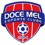 Doce Mel logo