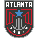 Atlanta Dream