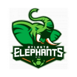 Atlanta Elephants FC