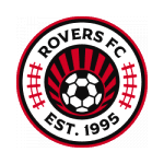 Atlanta Rovers FC