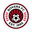 Home team logo