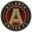 Away team logo