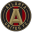 teamLogo