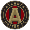 Atlanta United FC