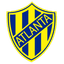 teamLogo