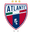Away team logo