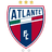 teamLogo