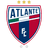 Atlante logo