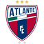Atlante logo