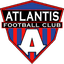 teamLogo