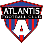 Atlantis FC U20