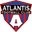 Away team logo
