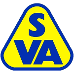 SV Atlas Delmenhorst logo