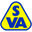 Home team logo