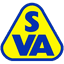 SV Atlas Delmenhorst logo