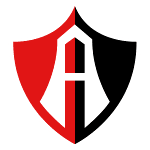 Atlas U20 logo