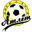 Home team logo