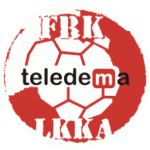 Atletas Kaunas