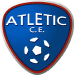 Atlétic Club Escaldes