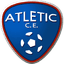 teamLogo