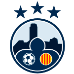 Atlètic Lleida
