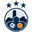 Away team logo