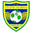 Away team logo