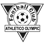 League logo