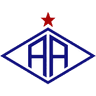 Atlético Acreano-AC