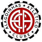 Atlético BA