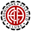 teamLogo