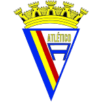CA Valdevez