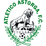 Atlético Astorga FC