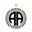 Away team logo