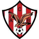 Atlético Bembibre