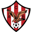 Atlético Bembibre logo