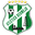 Away team logo