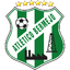 teamLogo