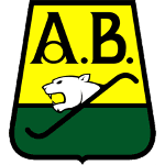 Atlético Bucaramanga Femenino