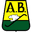 Home team logo