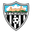 Home team logo