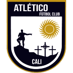 League logo