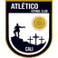 Atlético Cali logo