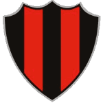 Атлетіко Каркарана